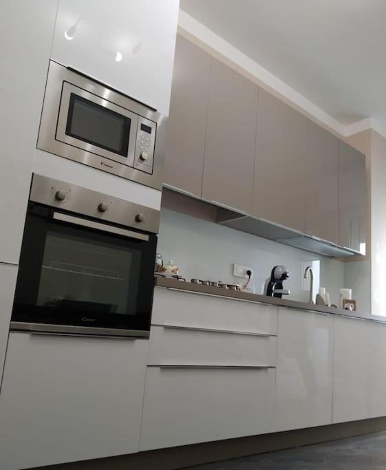 Like At Home 28 Sava Exterior foto