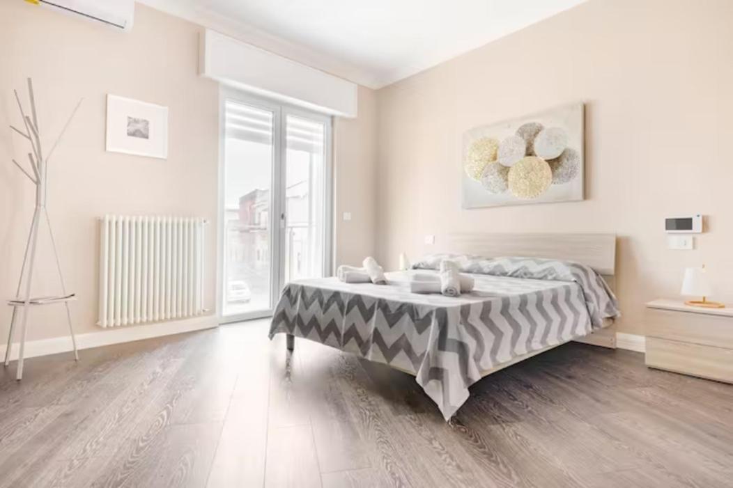 Like At Home 28 Sava Exterior foto