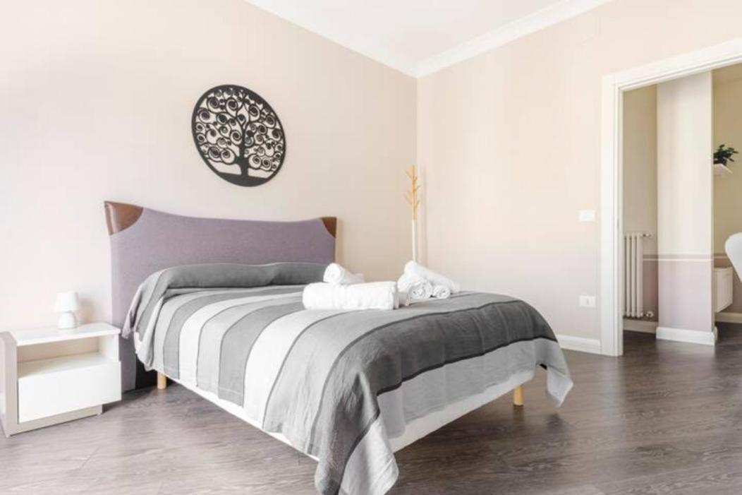 Like At Home 28 Sava Exterior foto