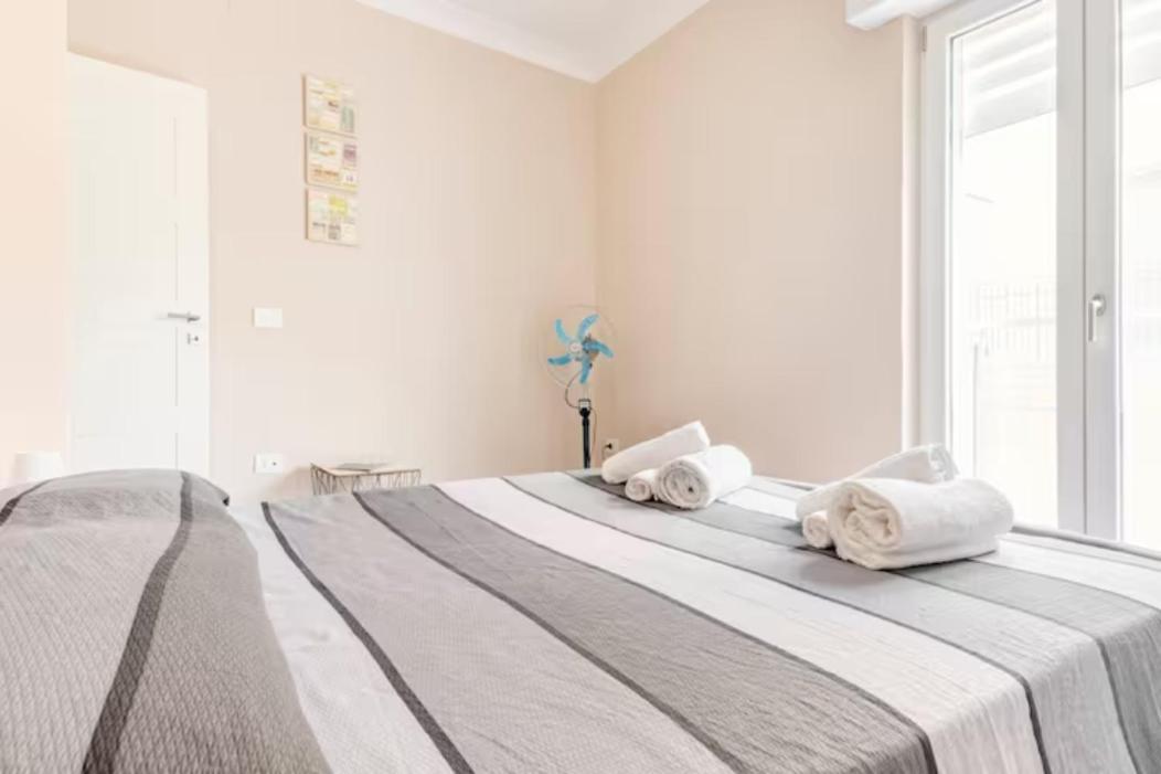 Like At Home 28 Sava Exterior foto